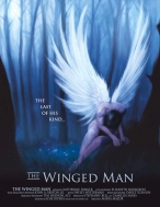 The Winged Man