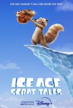 Scrat Tales