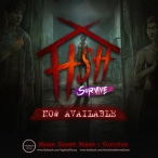 Home Sweet Home: Survive