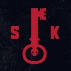 Lead VFX Artist at Skeleton Key - Zerply Jobs