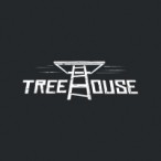 Animation Supervisor at Treehouse Digital - Zerply Jobs