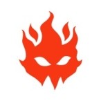 VFX Artist (Real-Time) at Inferno Studios - Zerply Jobs