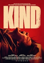Kind