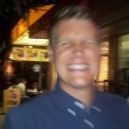 Philip Rudolph - Animator