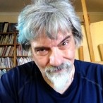 Fred Raimondi - Digital Compositor / VFX Supervisor