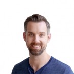 Jeremy Chinn