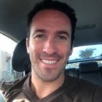 chad roen - Modeler