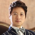 Young suk Ko - Art Director