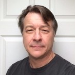 Henry Preston - Digital Effects Artist