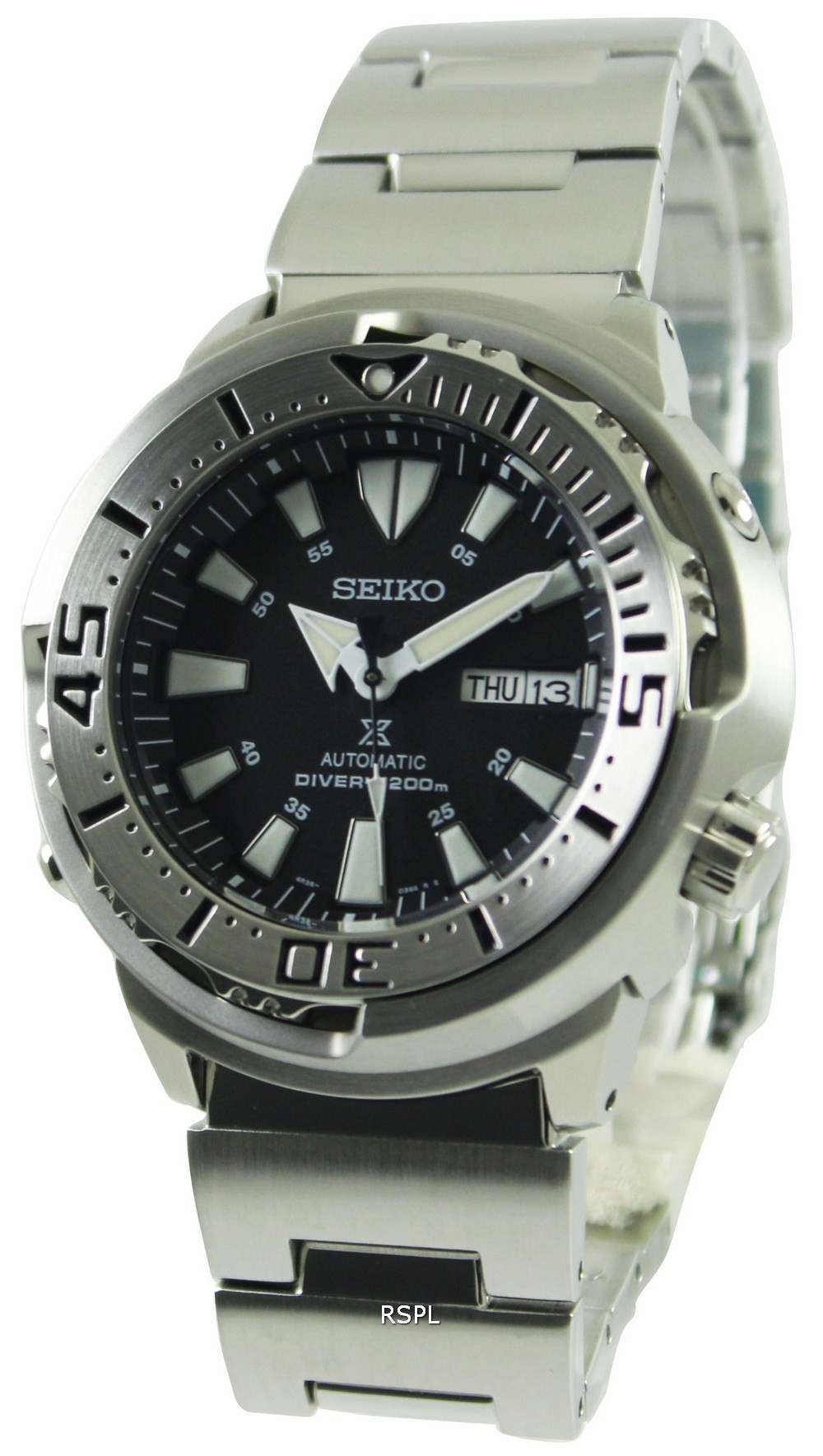tag aquaracer automatic blue