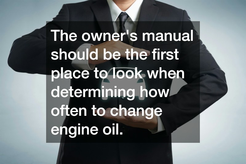 The owner
