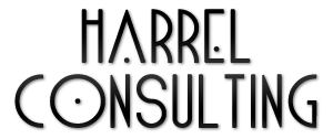 Click here to learn more about consulting session
