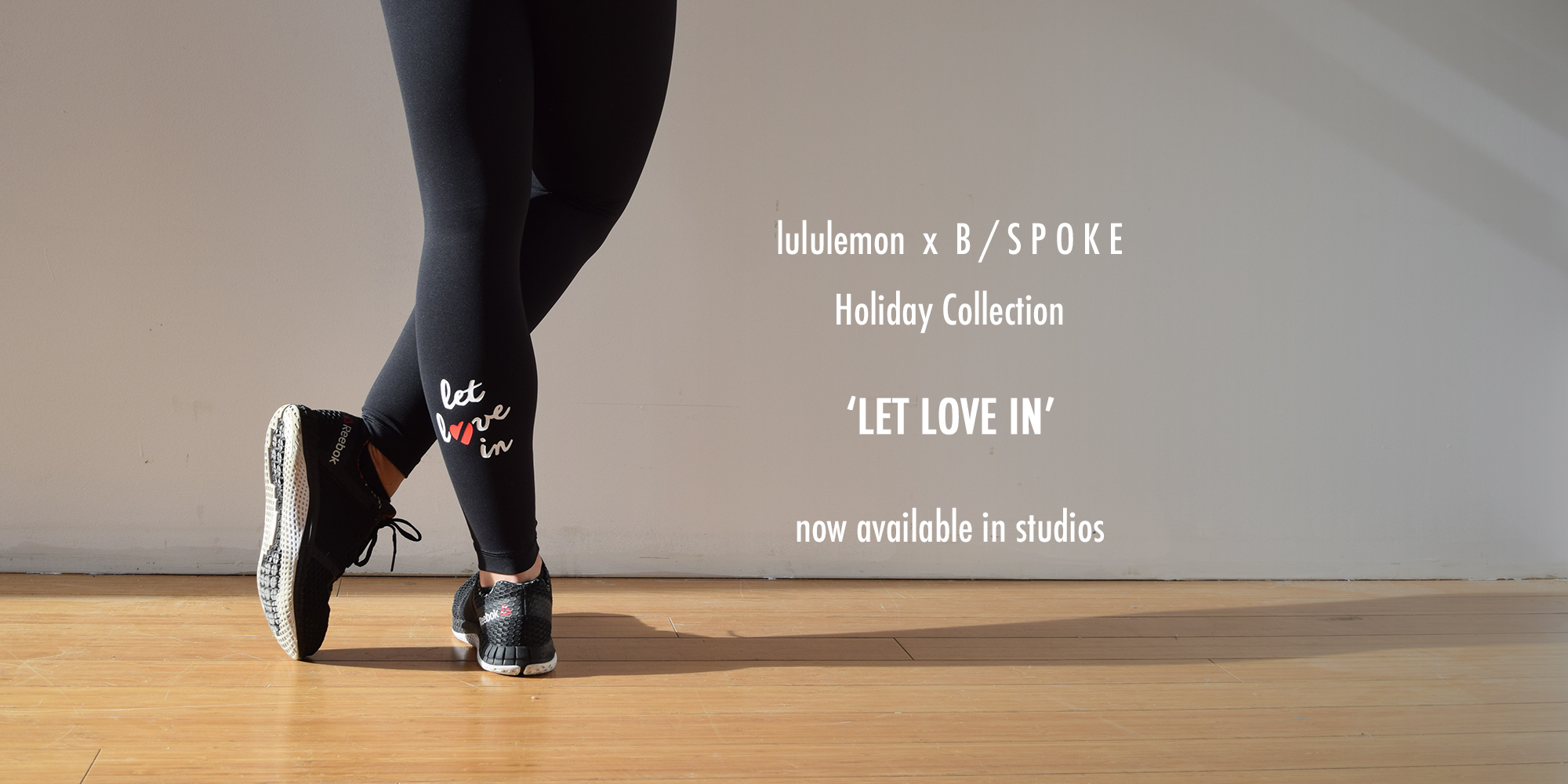 B/SPOKE Studios Best of Boston 2017 Indoor Cycling B/SPOKE