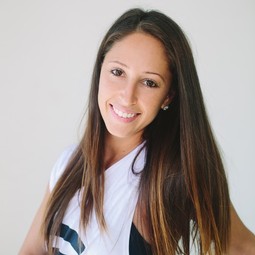 Laura