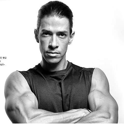 JOFE