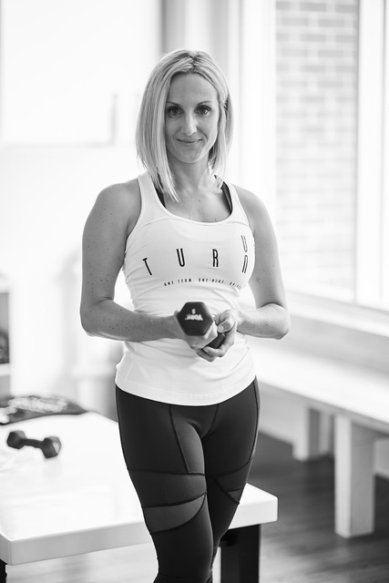 Kirsten Hagen