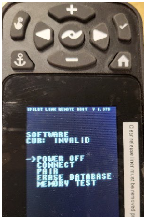 Minn Kota Terrova Troubleshooting: Expert Tips and Solutions