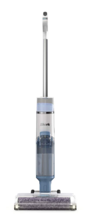 Tournevis magnétique avec chargeur et assortiment de 12 embouts Tournevis magnétique avec chargeur et assortiment de 12 embouts