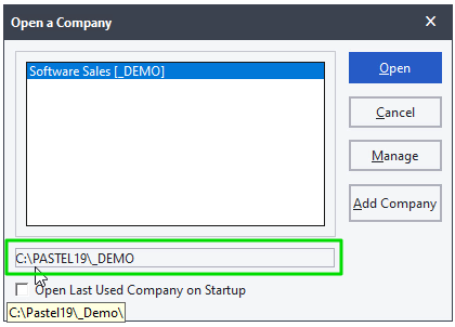 Graphical user interface, text, applicationDescription automatically generated