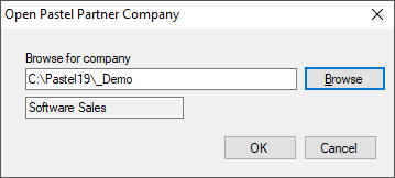 A screenshot of a computerDescription automatically generated