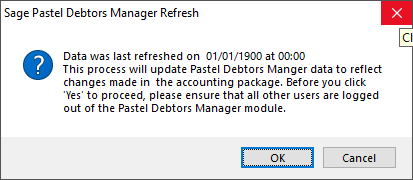 A screenshot of a computer errorDescription automatically generated with medium confidence
