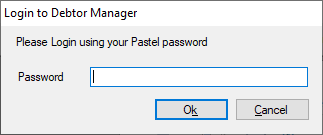 A screenshot of a computerDescription automatically generated with medium confidence