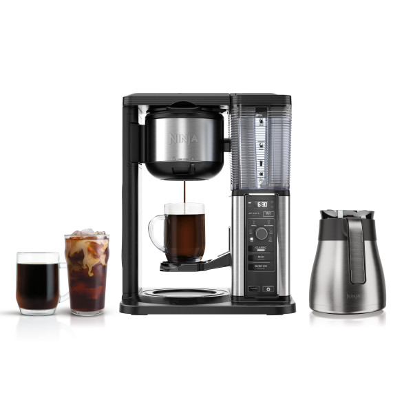 MARY QUANT コーヒーメーカー MARY QUANT - MARY QUANT コーヒーメーカーの通販 by えなし's shop