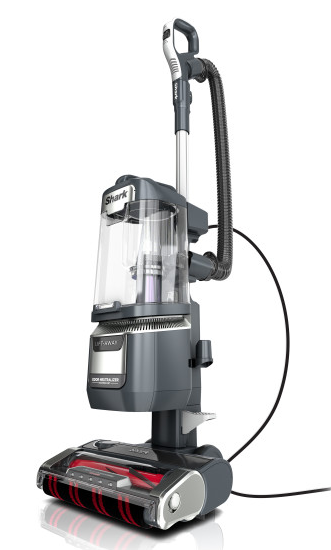 パーフェクトフォーム　L LAVA Rintosull Roborock F25 LT Wet/Dry Vacuum Cleaner, 20000Pa Floor Cleaner