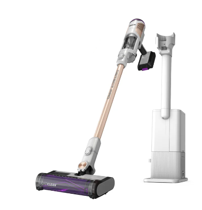 IW3000 Series Shark® Cordless Detect Pro™ Auto-Empty System with