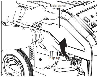 Generator Troubleshooting – Shop Joe