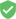 Verified Client Icon