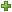 green cross