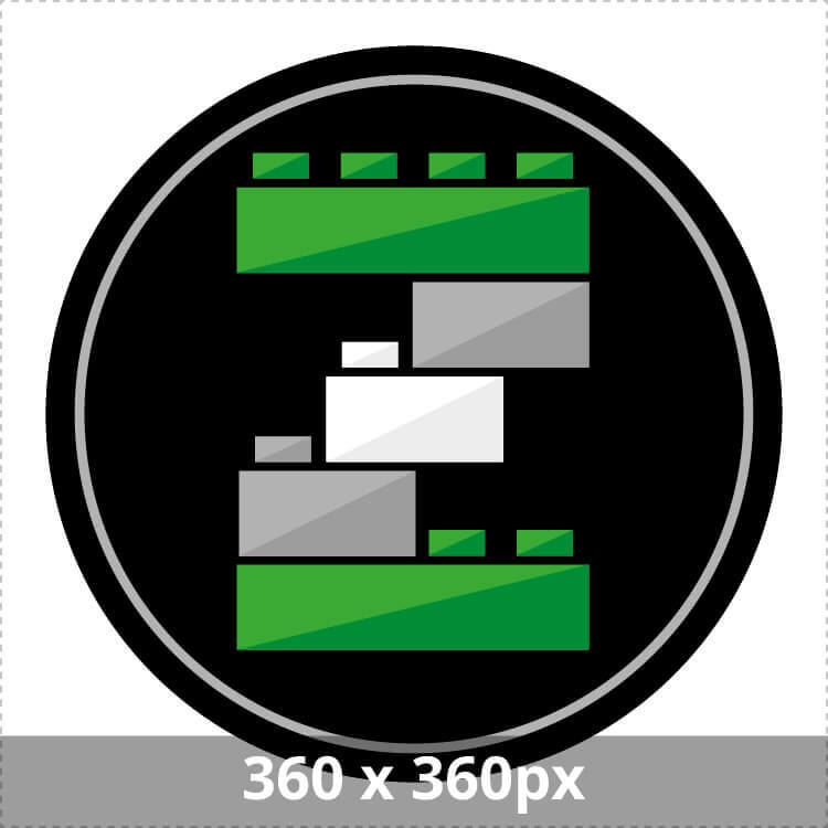 placeholder