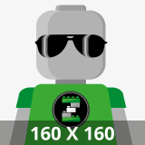 placeholder