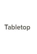 Tabletop