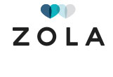 Zola