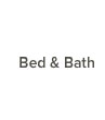 Bed & Bath