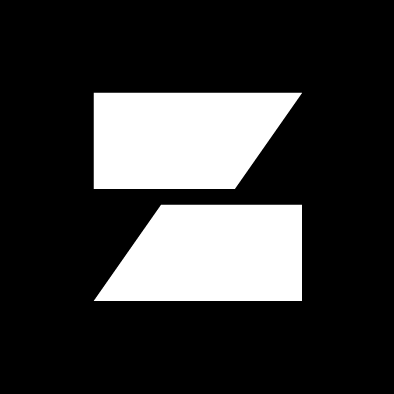 Application Unavailable