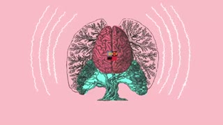 Rawayana Ultimos Dias Lyric Video