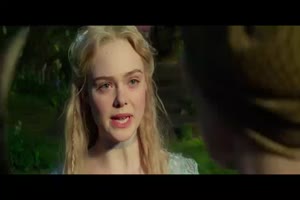 Zookap - Your Source For Entertainment
