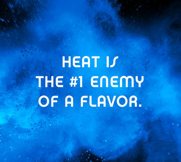 heat-is-the-enemy_600x535