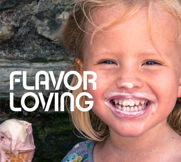 flavor-loving-600×535