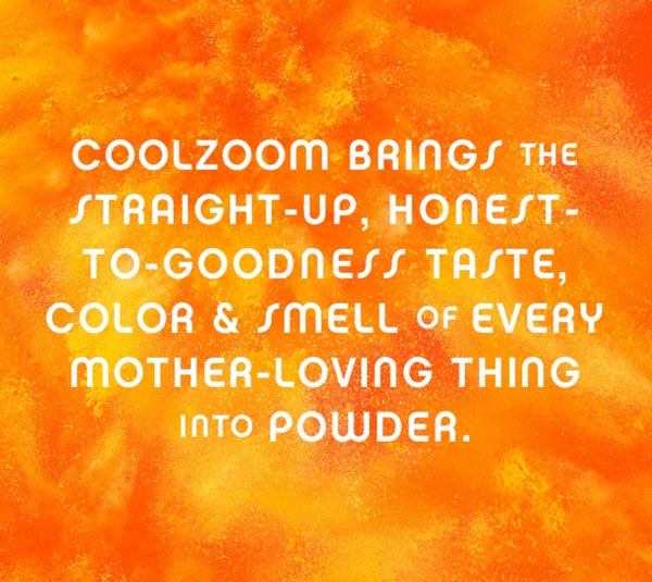 coolzoom_600px