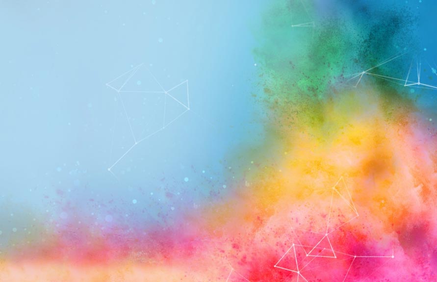 ourmethod_hero_891px
