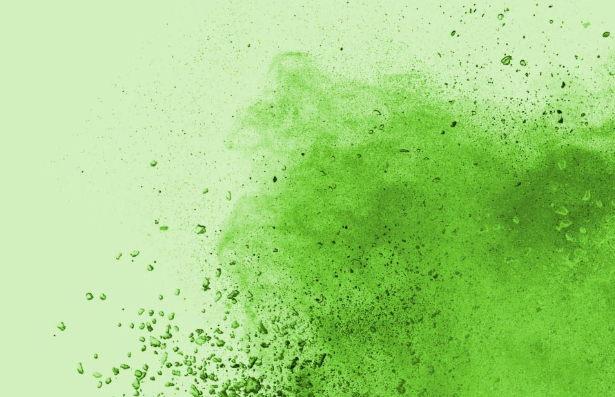 greenburst_891x575