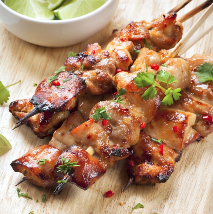chickenskewers_lead_71829
