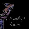 Moonlight Lain