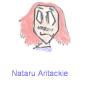 Nataru