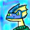 Kaieneryu Linulak. This time, here!