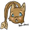 aisha
